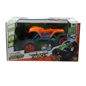 RC ROCK CRAWLER XXXL 81157 RC ROCK CRAWLER XXXL 81157
